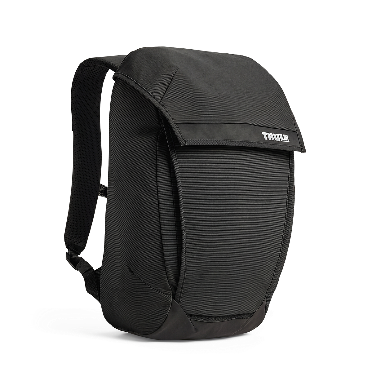 Thule Paramount daypack lite 20L black