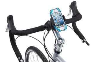 Thule SmartPhone Mount FS 03100087