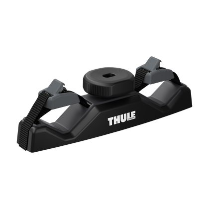 856000_Thule_JawGrip_1