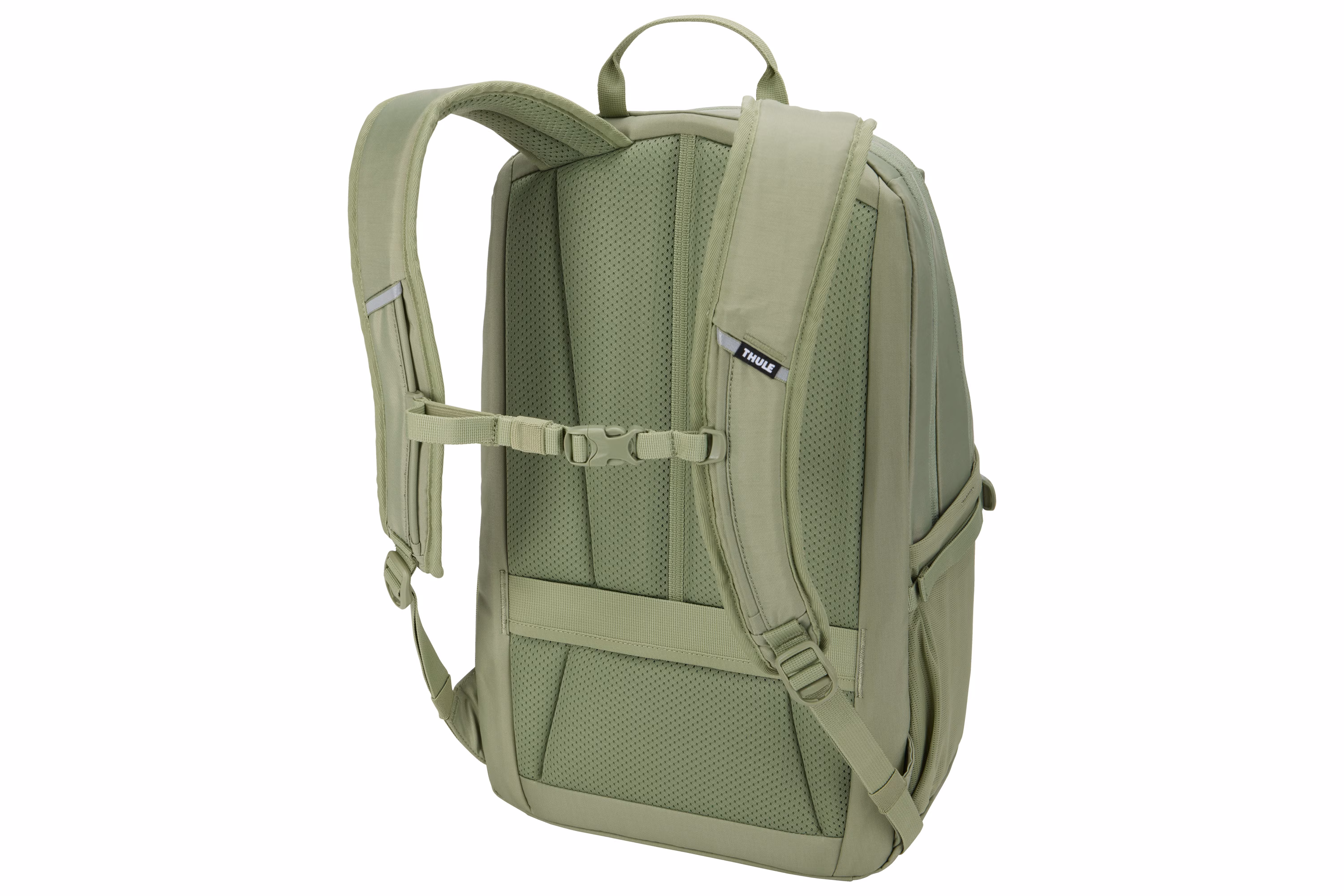 Thule EnRoute backpack 23L quiet green