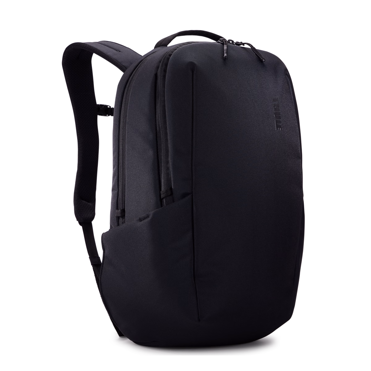 Thule Subterra 2 mochila 21 L negra