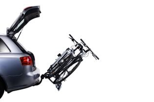 Thule EuroRide