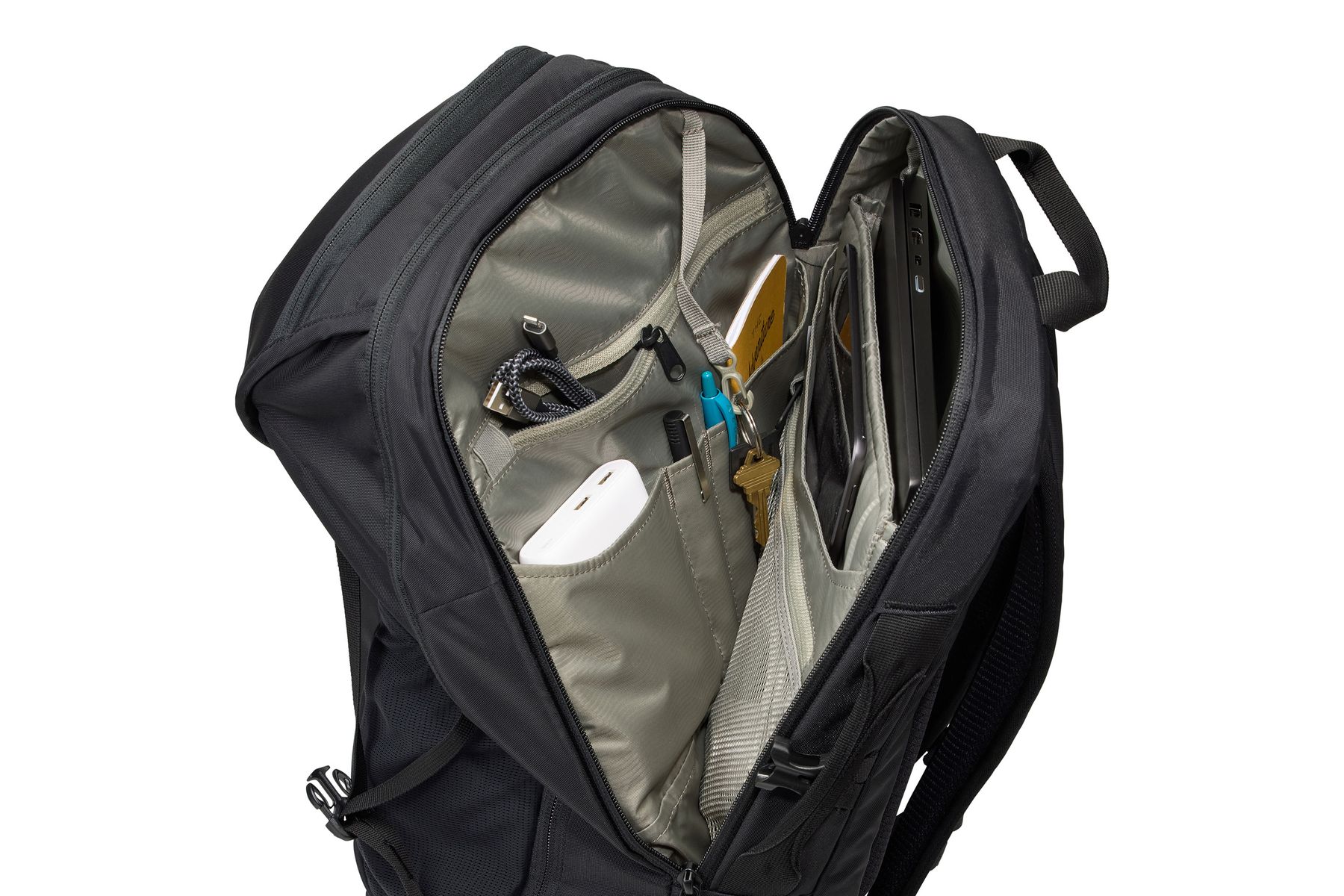 Thule EnRoute Backpack 30L
