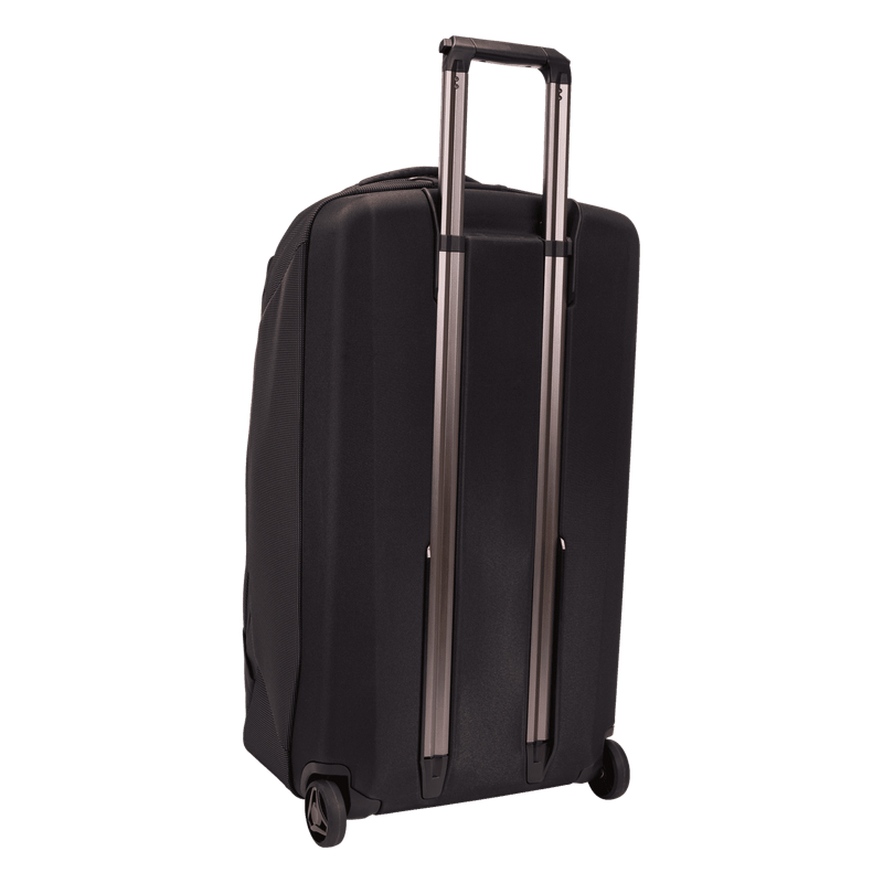 Thule Crossover 2 wheeled duffel bag 76cm/30" black