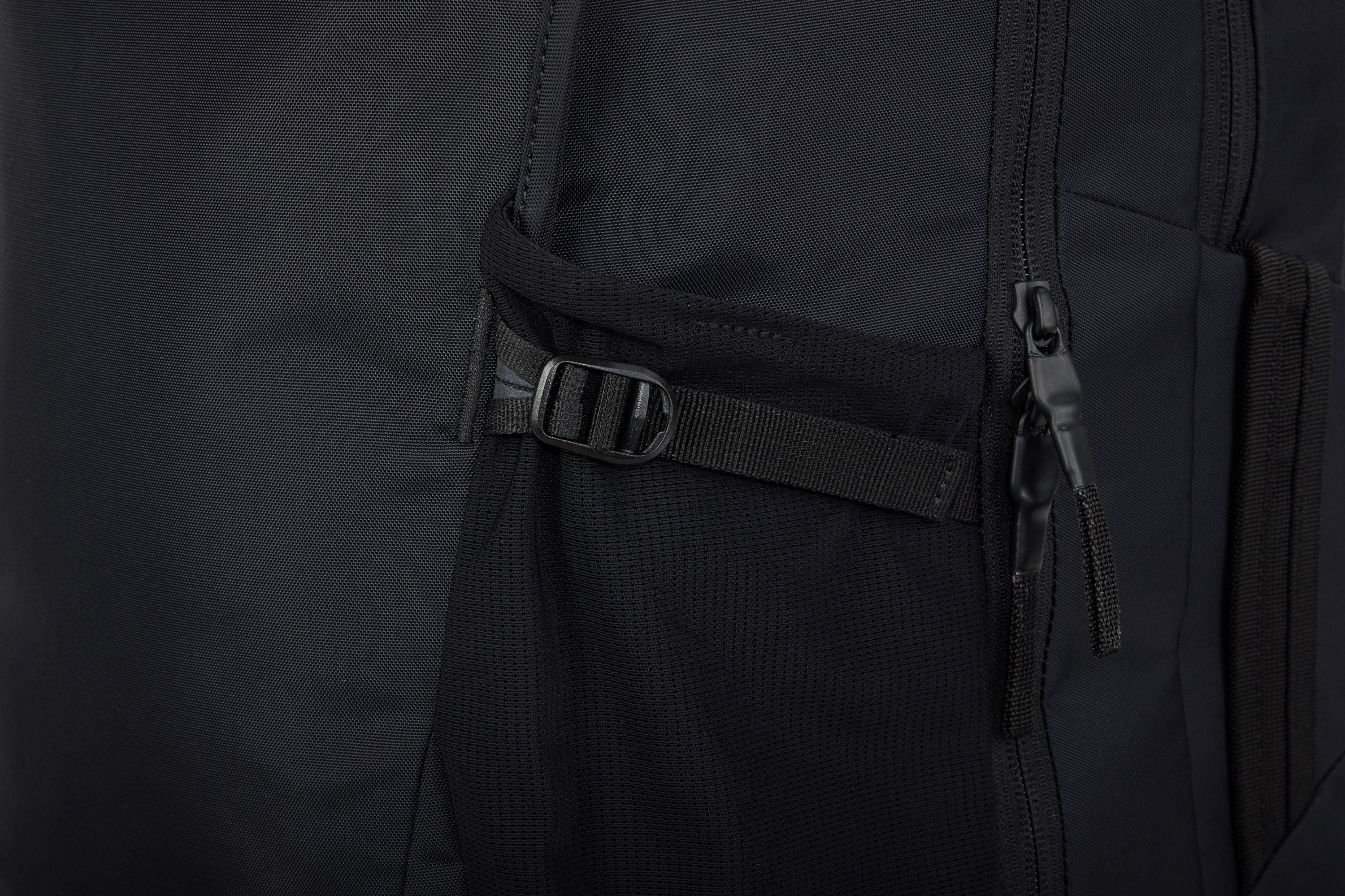 Thule EnRoute backpack 30L black