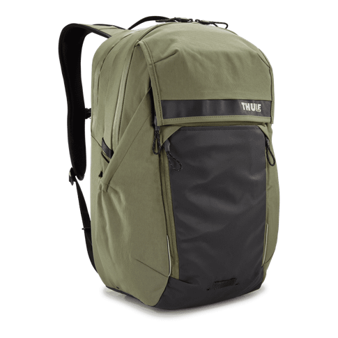thule rain cover backpack Thule backpack rain cover | Thule