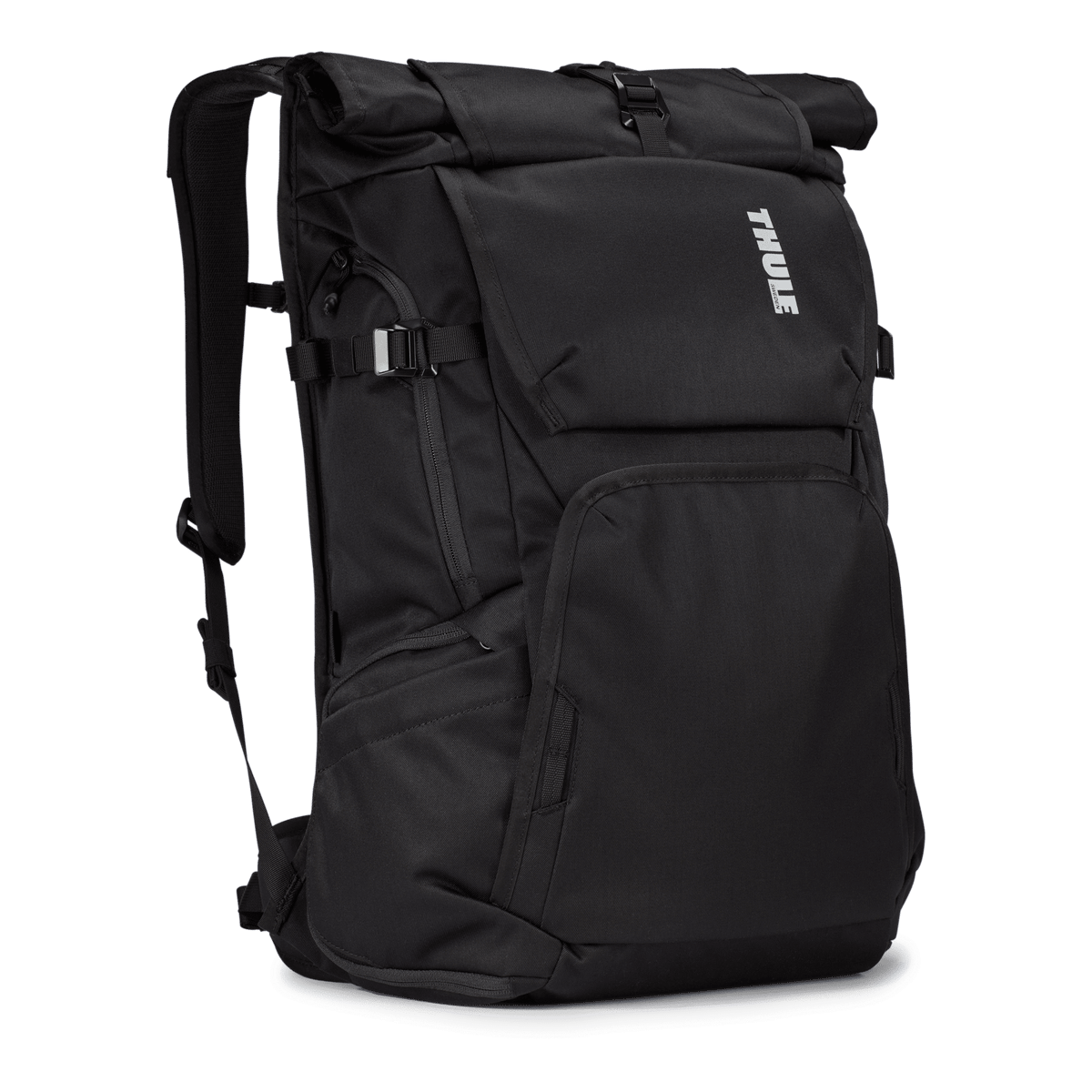 Thule Covert camera backpack DSLR 32L black