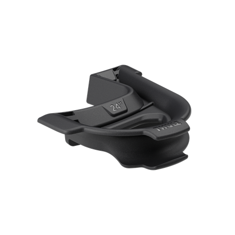 Thule ReVert 20/24" wheel adapter 20/24" wheel adapter