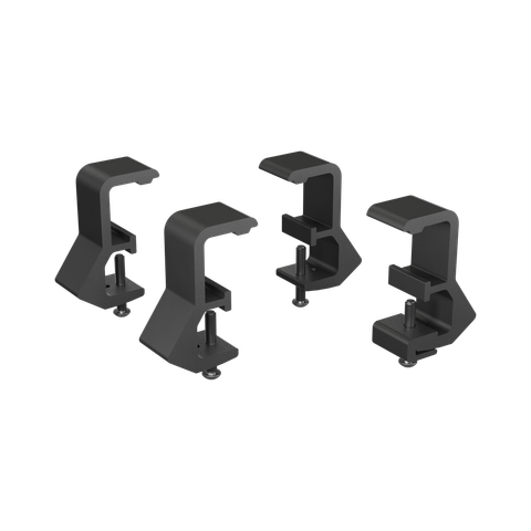 XK5_Thule_TracRac_adapter_01
