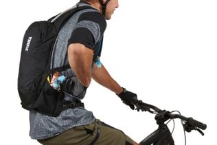 Thule Vital 6L Black 3204152