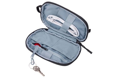 Thule Subterra PowerShuttle Small