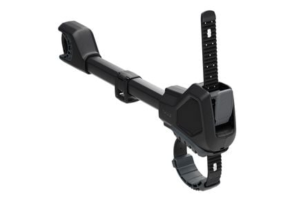 https://www.thule.com/-/p/rX71oluoF1gHcVjPno98W4tf9L6NTVVVE8NUBTbWME8/rs:fit/w:436/cb:1.2/plain/approved/std.lang.all/44/11/1534411.jpg