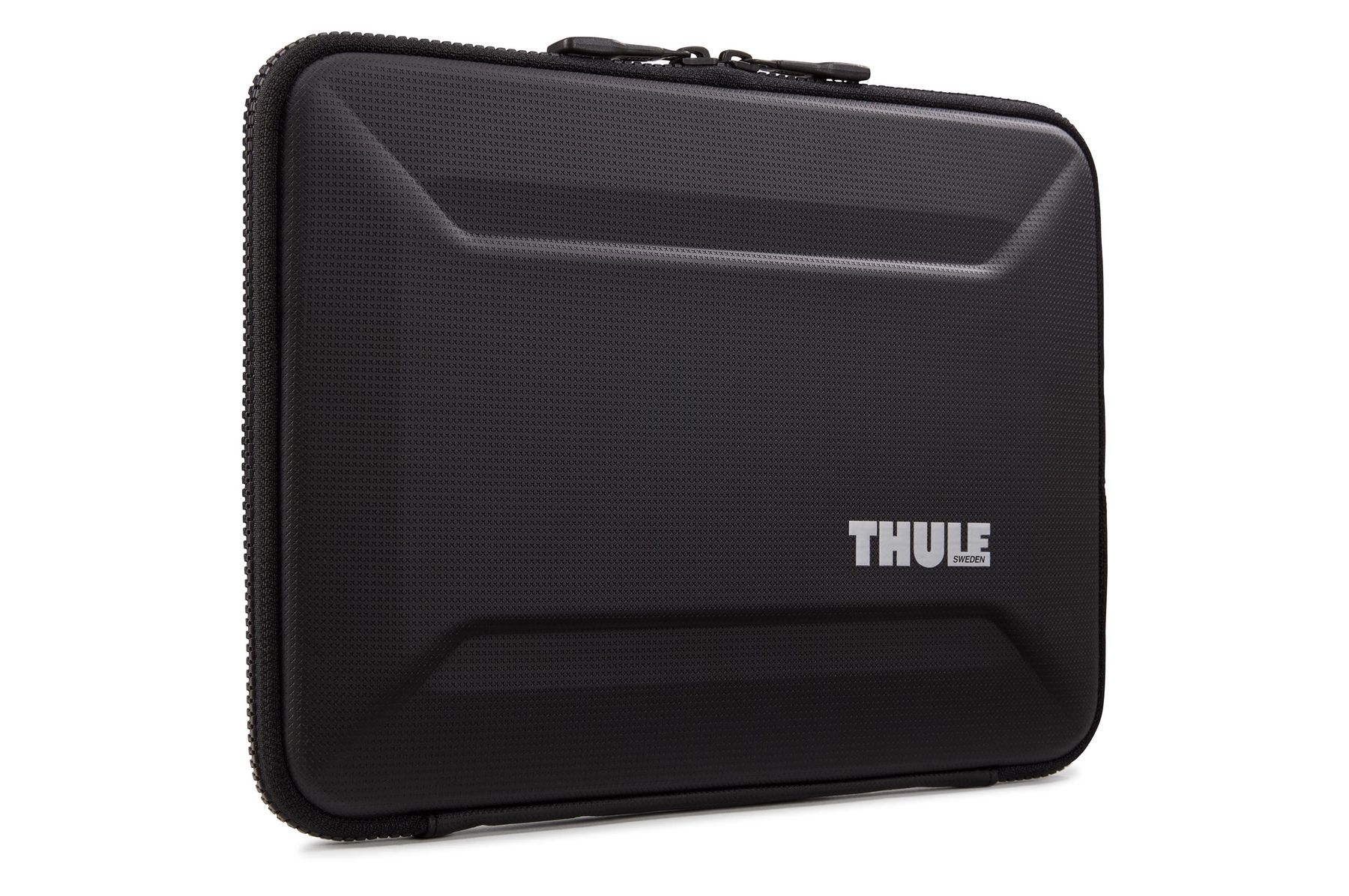Thule Gauntlet MacBook® Sleeve 12" Black