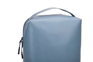 Thule Chasm gear cube medium pond gray