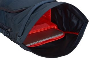 Thule Subterra Travel Backpack 34L