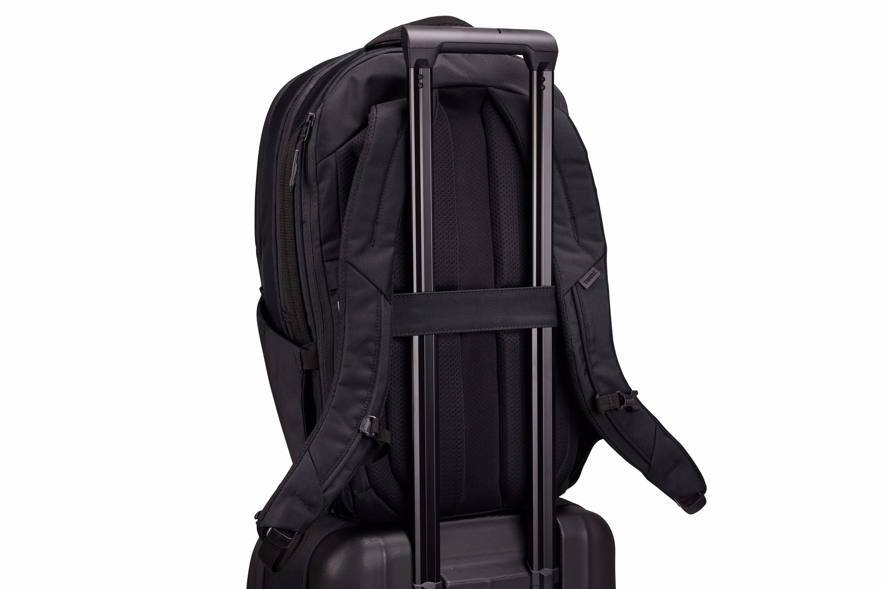 Thule Subterra backpack 27L Black