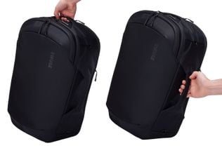 Thule Subterra Convertible Carry On