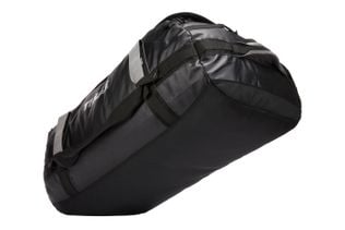 Thule Chasm Duffel 70L