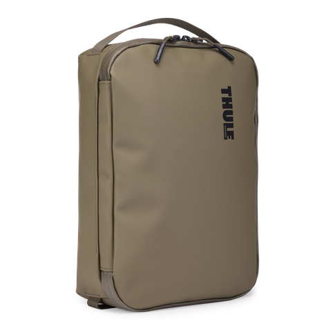 Thule Aion | Thule | 日本