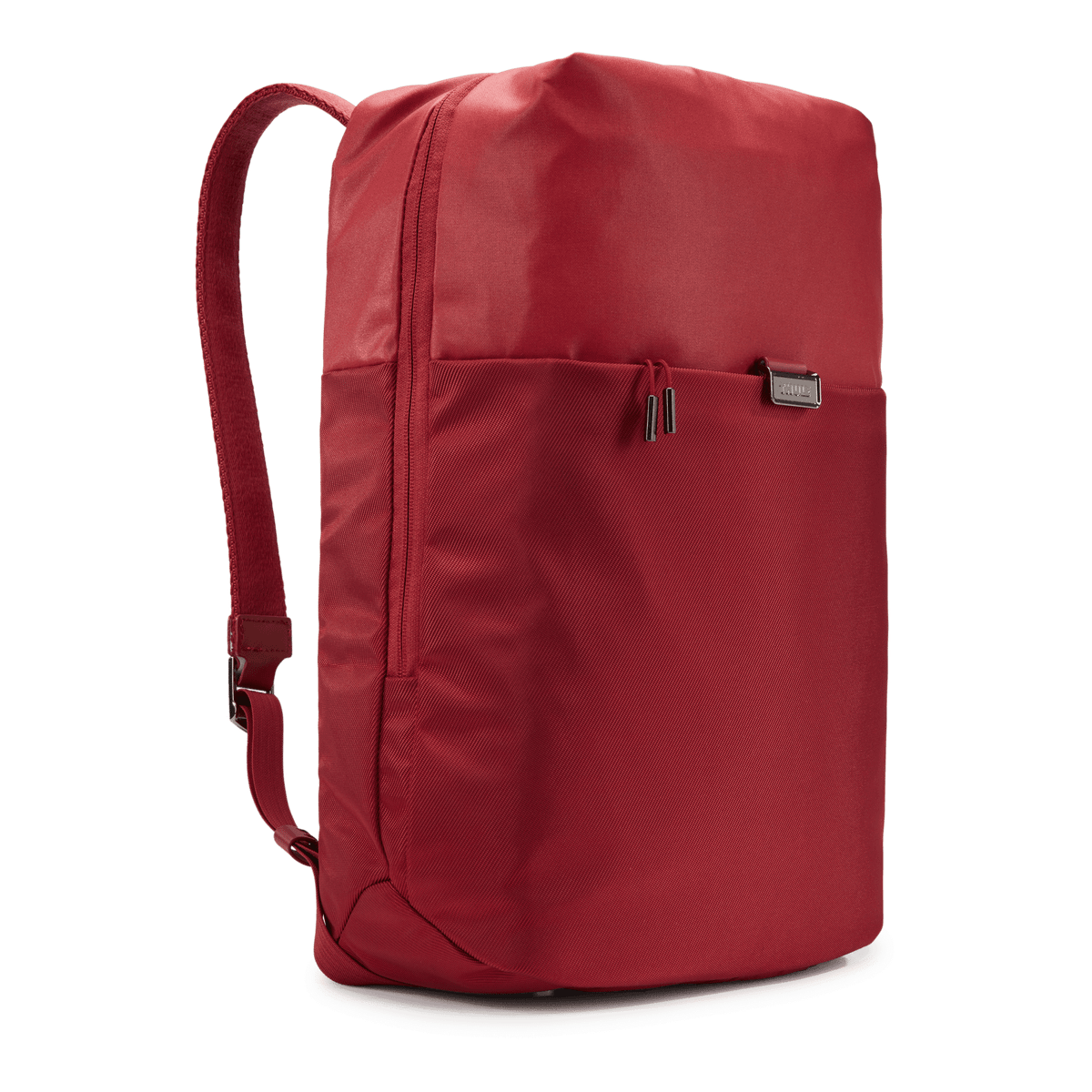 Thule Spira backpack rio red
