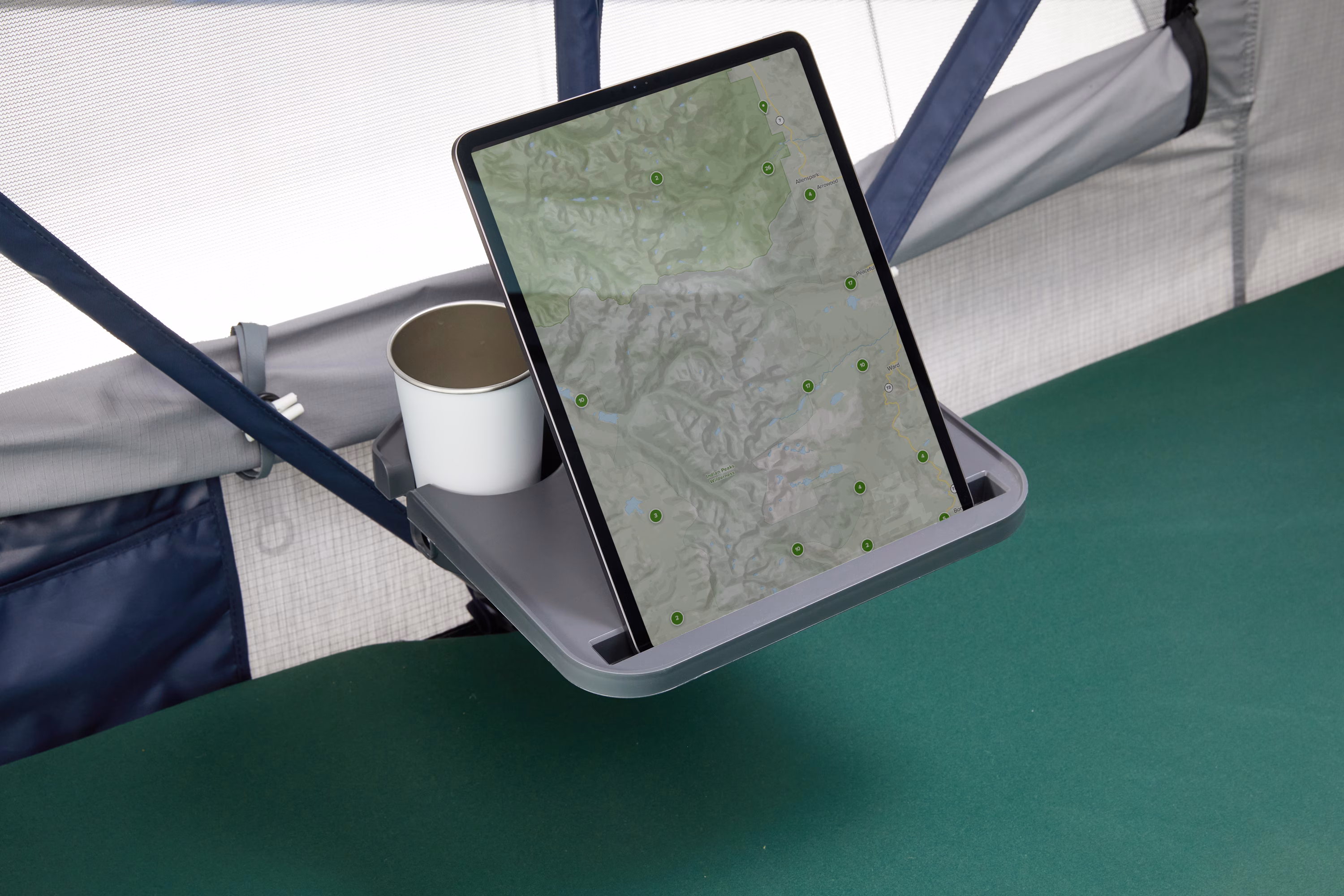 Thule Tepui Tent Table 901900