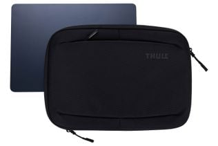 Thule Subterra 2 Macbook Air sleeve