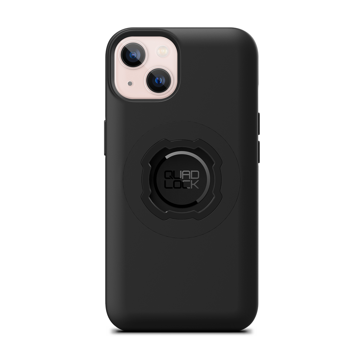 Quad Lock MAG case - iPhone 13