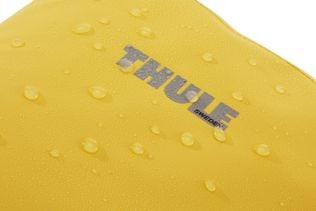 Thule Shield Pannier Large 3204211 yellow TSP2225 waterproof