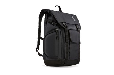 best thule backpack
