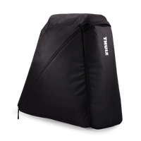 Thule Epos Storage Bag 2-bike carrier storage bag