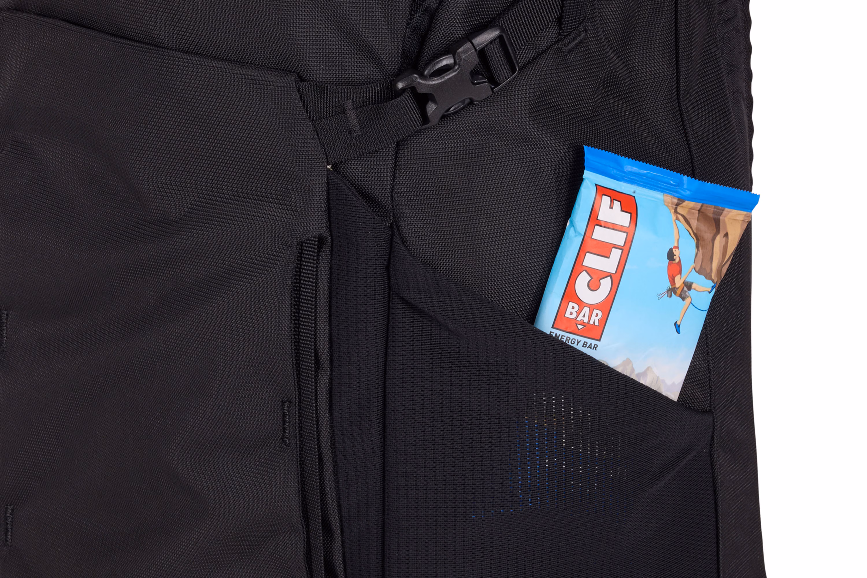 AllTrail 22L