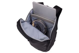 Thule Chasm backpack 26L black
