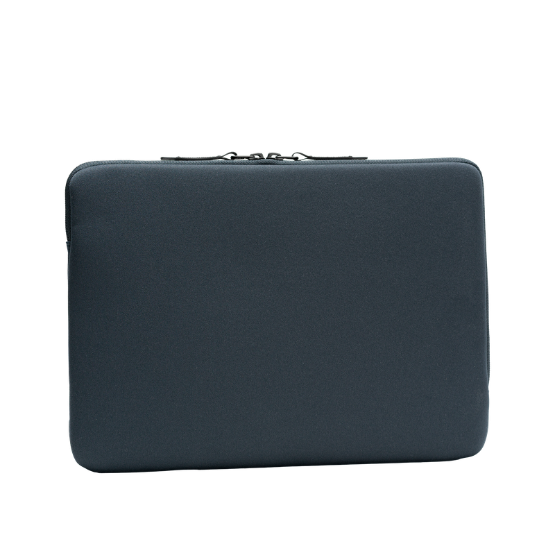 Thule Koya sleeve PC/MB Pro 16" darkest blue