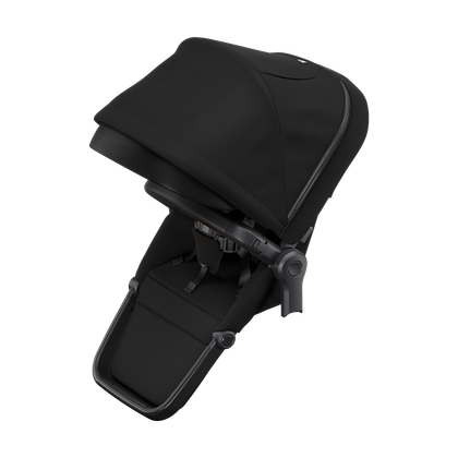 11000208_Thule_Sleek_Sibling_Seat_1