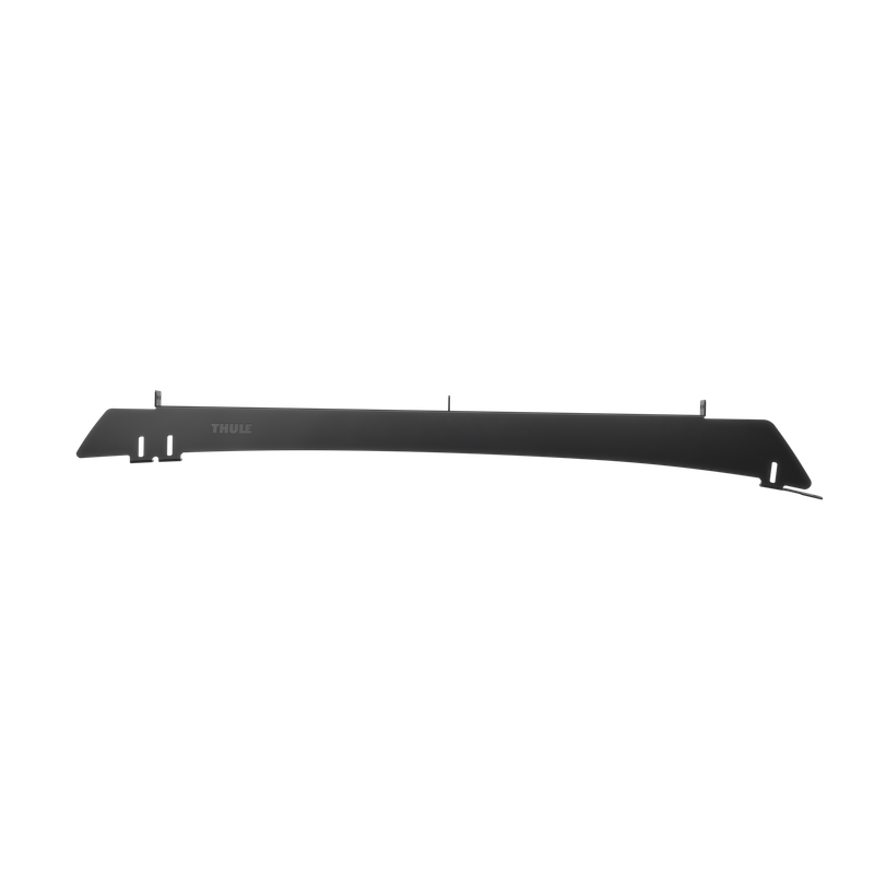 Thule Caprock rail mount rail mount for Thule Caprock roof platform