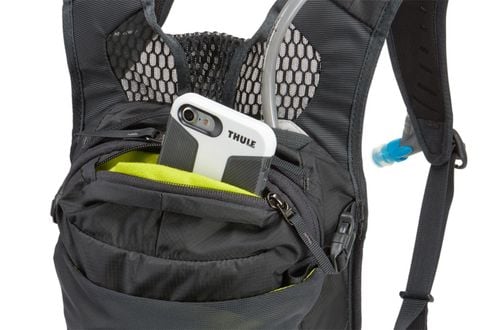 Thule Vital 8L Quick-access Pocket