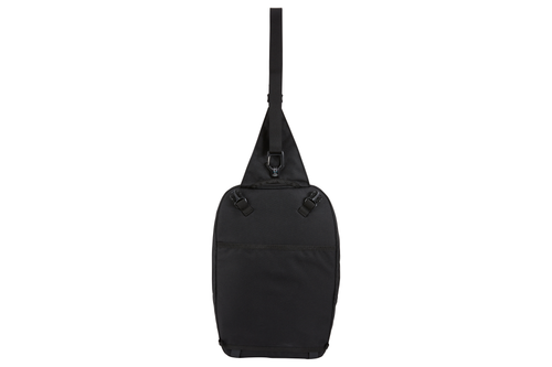 Thule Sapling sling pack Feature - Flexible carrying options
