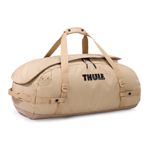 Thule Chasm | Thule | United States