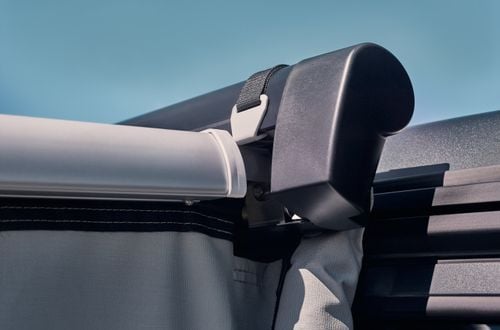 Thule Residence G3