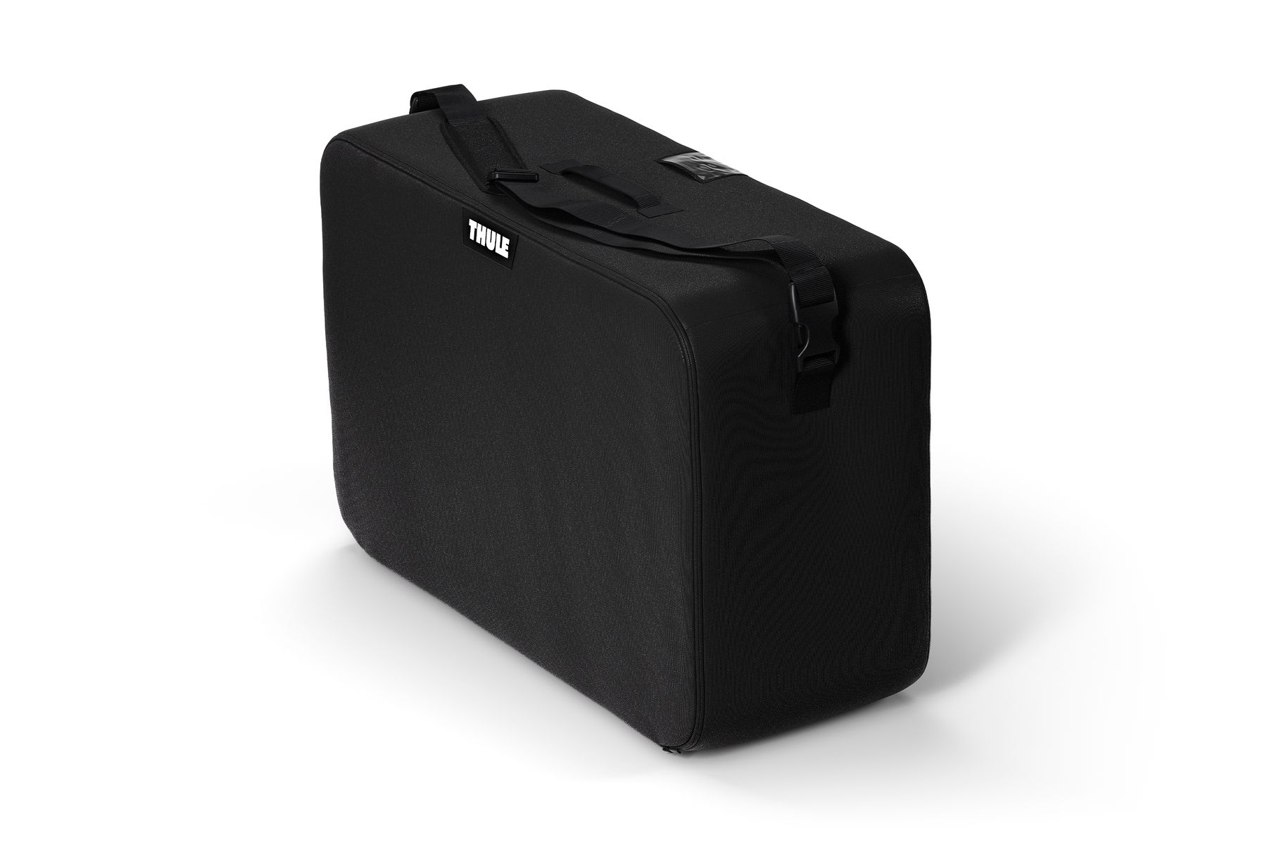 thule stroller bag