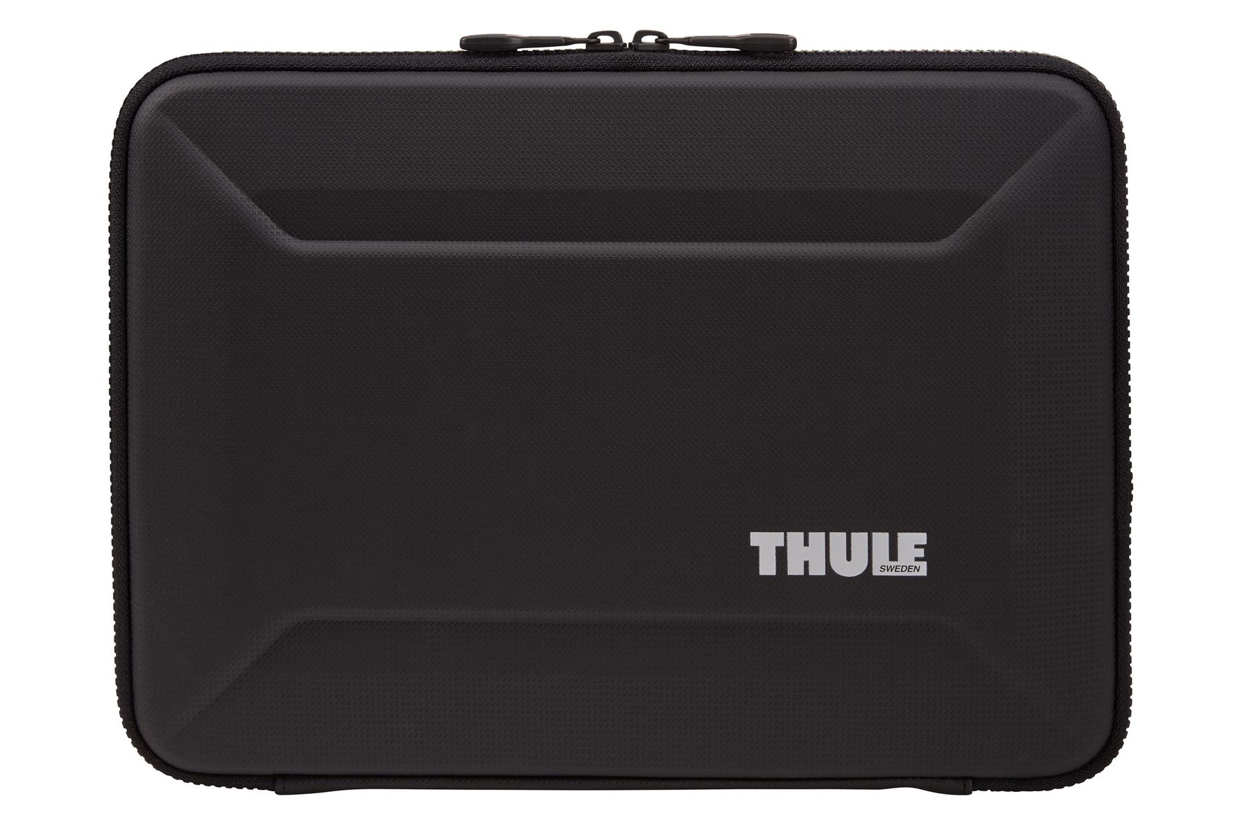 macbook pro travel case