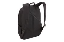 S Taille Fabricant : S FR Thule Sac à Dos Campus Notus Backpack TCAM-6115 Olivine Mixte Adulte