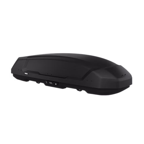 Thule Roof Top Carrier