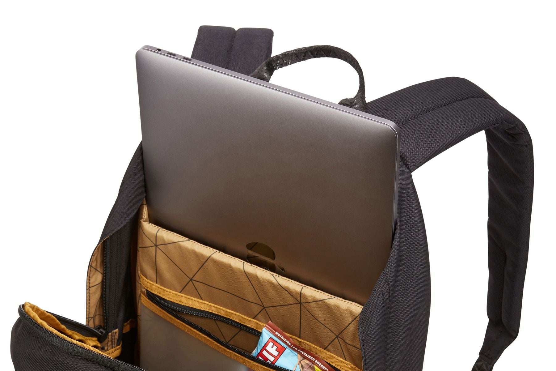 Thule Indago Backpack Thule United States