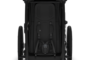 Thule Chariot Sport 2 single