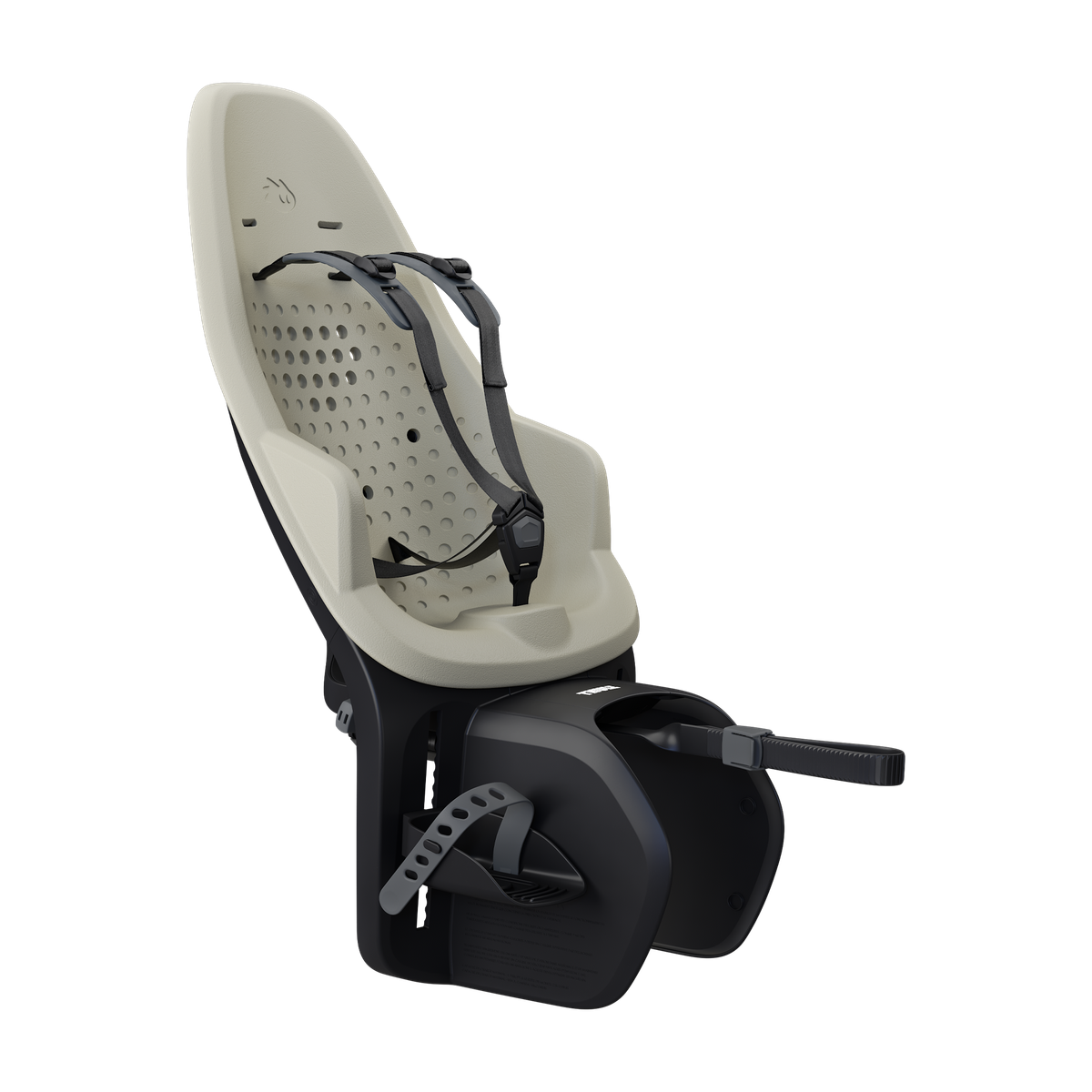 Thule Yepp 2 MIK HD Soft sand