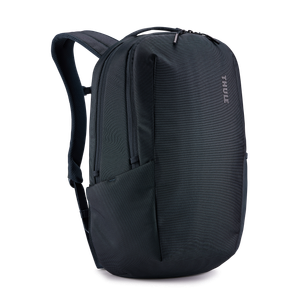 バッグ Thule Subterra 2 Backpack 21L 1455124.png
