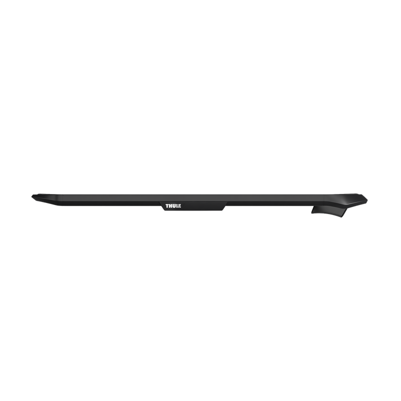 Thule Caprock roof platform M