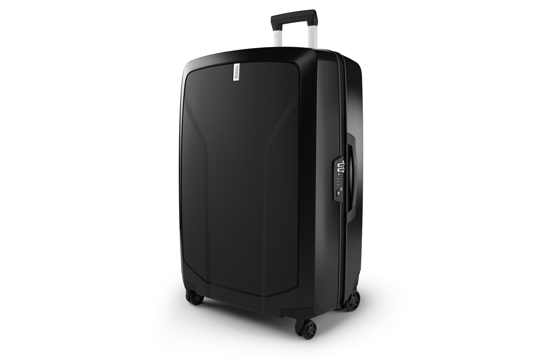 Thule Revolve Thule Ecuador