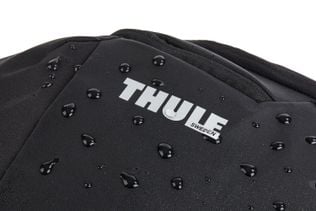 Thule Chasm backpack 26L black